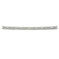 67139A9000 - Body: Roof Bow for Kia Image