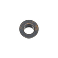 16632192 - Body: Hinge Assembly Bushing for Cadillac: Escalade | Chevrolet: Blazer, C1500, C2500, C3500, K1500 Pickup, K2500 Pickup, K3500 Pickup, S10, Tahoe | GMC: C1500 Pickup, C2500 Pickup, C3500 Pickup, Jimmy, K1500 Pickup, K2500 Pickup, K3500 Pickup, Sonoma, Yukon | Oldsmobile: Bravada Image