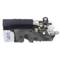 15066139 - : OEM NEW 1996-03 GM Jimmy Blazer Bravada Front Passenger Side Door Lock 15066139 for GM Image