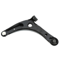 4013A428 - : Arm Assembly for Mopar Image