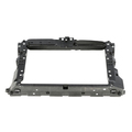 5C6805588R - : OEM NEW 2011-2018 Volkswagen Jetta Sedan Front Radiator Support Panel 5C6805588R for Volkswagen Image