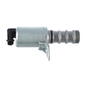 FT4Z6M280C - Engine: Solenoid for Ford Image