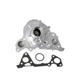 1300A011 - Belts &amp; Cooling: Water Pump Assembly for Mitsubishi: Diamante, Eclipse, Endeavor, Galant Image