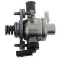 12691088 - : Fuel Pump for GM Image