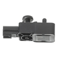 13509730 - Electrical: Side Impact Sens for GM Image
