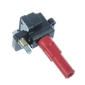22433AA532 - Electrical: Ignition Coil for Subaru Image