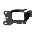 51635SA0109P - : Lower Frame Plate for Subaru: Forester Image