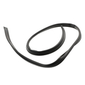 6559A141 - : Weatherstrip, Folding To for Mitsubishi Image