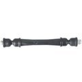 94772472 - Suspension: Link for GM Image