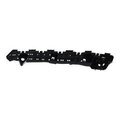 57707AN27A - Body: Side Support for Subaru Image