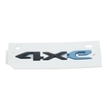 68571720AA - : Lift-Gate Nameplate for Mopar Image