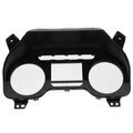 HC3Z10890A - Body: Cluster Lens for Ford Image