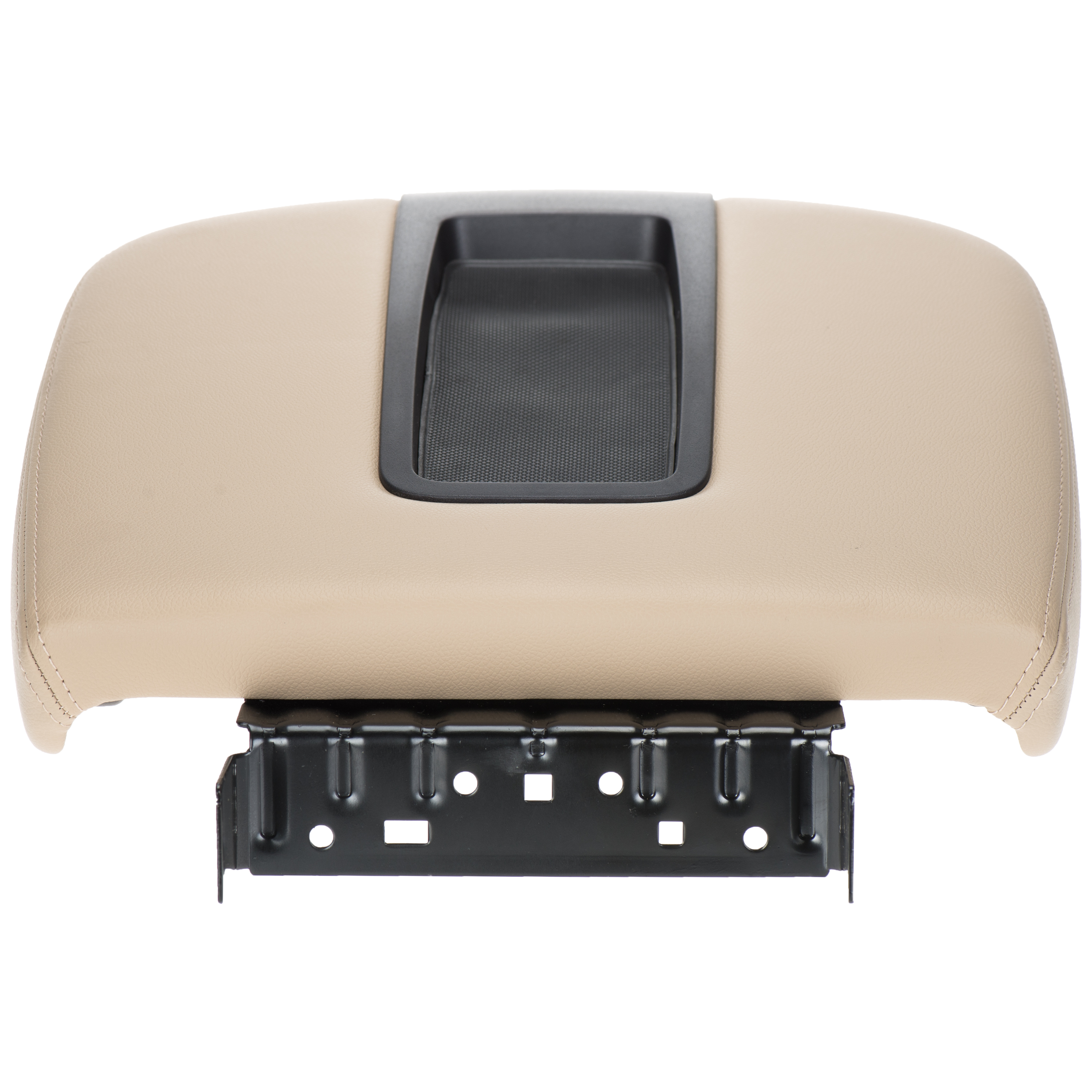 19328716 - Body: Lid Assembly for Chevrolet: Avalanche, Silverado 1500, Silverado 2500 HD, Silverado 3500 HD, Suburban 1500, Suburban 2500, Tahoe | GMC: Sierra 1500, Sierra 2500 HD, Sierra 3500 HD, Yukon, Yukon XL 1500, Yukon XL 2500 Image