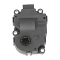 13554362 - HVAC: Actuator for GM Image
