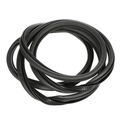15161704 - Body: Door Seal for GM Image