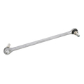 ZZC034150A - : OEM NEW 2011 Mazda Tribute S I Sport Utility Stabilizer Link End ZZC0-34-150A for Mazda Image