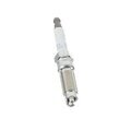 HYFS094YECX - : Spark Plug for Ford Image