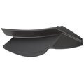 265521SX0A - Electrical: Protector for Nissan Image