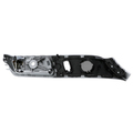 EB5Z7822601AG - Unclassified: Handle Assembly Door Inner for Ford Image
