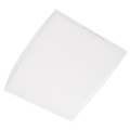 A7F79AQ000 - : Cabin Air Filter for Kia: Forte, Forte Koup, Forte5 Image
