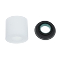 85634029 - : Transfer Case Output Shaft Seal for GM Image