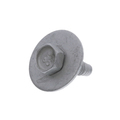 11561674 - Body: Video Monitor Bolt for Buick: Enclave, Encore, Envision, LaCrosse, Regal, Regal Sportback, Regal TourX, Verano | Cadillac: ATS, CT4, CT5, CT6, CTS, DTS, ELR, SRX, STS, XT6, XTS | Chevrolet: Blazer, Bolt EV, Camaro, Caprice, Captiva Sport, Cobalt, Colorado, Corvette, Cruze, Cruze Limited, Equinox, HHR, Impala, Impala Limited, Malibu, Malibu Limited, Monte Carlo, Silverado 1500, Silverado 2500 HD, Silverado 3500 HD, Silverado EV, Sonic, Spark, Spark EV, SS, SSR, Trailblazer, Traverse, Traverse Limited, Trax, Uplander, Volt | GMC: Acadia, Acadia Limited, Canyon, Envoy, Hummer EV SUV, Sierra 1500, Sierra 1500 Limited, Sierra 2500 HD, Sierra 3500 HD, Sierra EV, Terrain | Hummer: H2 | Pontiac: G5, G6, G8, Montana, Solstice, Torrent | Saturn: Aura, Outlook, Vue Image
