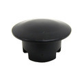 22155703 - : OEM NEW 1997-04 GM Chevrolet Corvette Base Windshield Wiper Arm Nut Cap 22155703 for GM Image