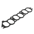 1403238U00 - Fuel System: Plenum Gasket for Nissan: Maxima Image