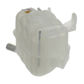 2F2Z8A080AA - Cooling System: Reservoir Assembly for Ford: Freestar, Windstar | Mercury: Monterey Image