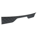 850147S000 - Body: Step Pad for Nissan: Armada, Pathfinder Armada Image