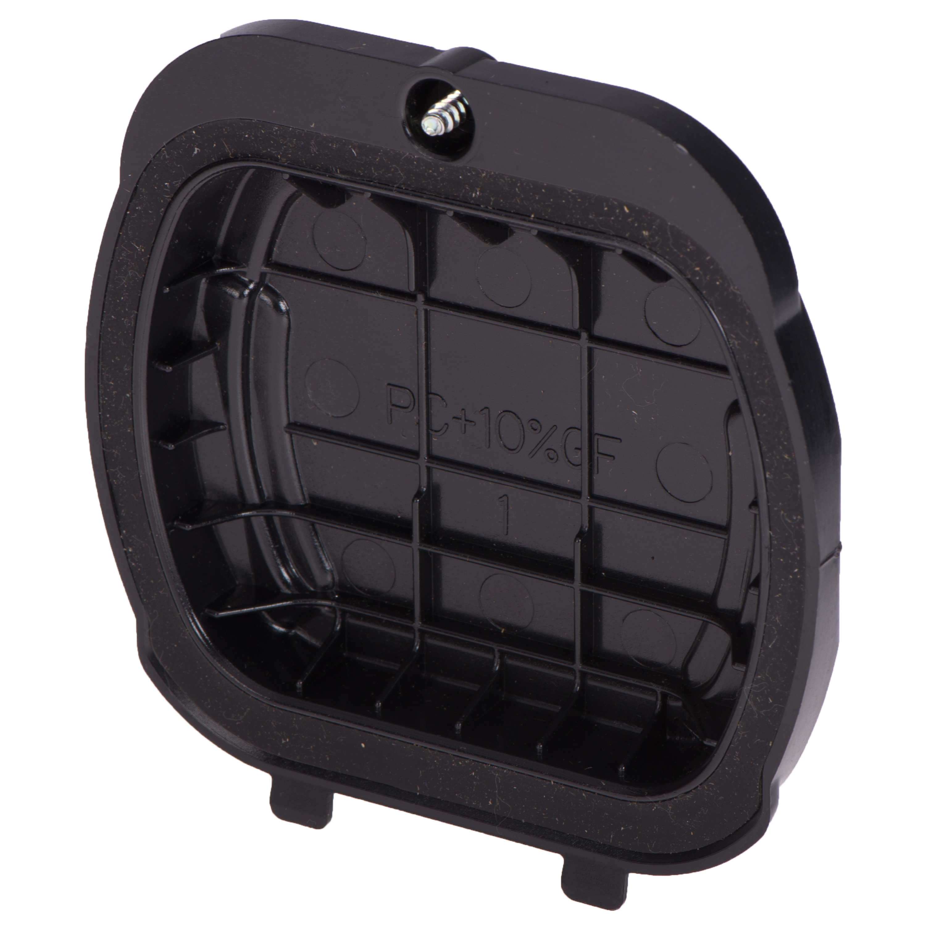 84953XA04A - Electrical: Rear Cover for Subaru: Tribeca Image