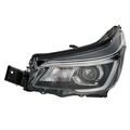 84003SJ071 - : Composite Assembly for Subaru: Forester Image