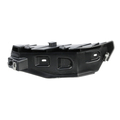 68100722AB - : Fascia Support Bracket, Right for Mopar Image