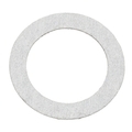 10108445 - Ignition: Distributor Mounting Gasket for GM Image