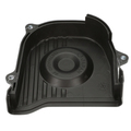 13574AA040 - Engine: Front Cover for Subaru: Impreza, Legacy Image