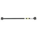 20930846 - Suspension: Rear Wheel Spindle Rod for GM Image