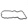 13272AA140 - Engine: Valve Cover Gasket for Subaru: Baja, Forester, Impreza, Legacy, Outback, WRX STI Image
