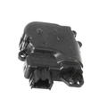 27743ZH00A - HVAC: Actuator for Nissan Image