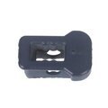 7C2Z7C130A - Steering: Shift Tube Damper for Ford Image
