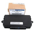 AT4Z14C708A - : OEM NEW 2008-2012 Ford Taurus Left Memory Module  Control Unit AT4Z-14C708-A for Ford: Edge, F-150, F-250 Super Duty, F-350 Super Duty, F-450 Super Duty, Flex, Taurus, Taurus X | Lincoln: MKX | Mercury: Sable Image