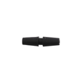3C3Z36405A22AA - : Bumper for Ford Image
