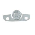 4L3Z83430B39AA - Body: Pivot for Ford Image