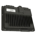 16229684 - Electrical: ECM for Chevrolet: Astro, Blazer, C1500, C2500, C3500, C3500HD, Express 1500, Express 2500, Express 3500, K1500 Pickup, K2500 Pickup, K3500 Pickup, P30, S10, Suburban C1500, Suburban C2500, Suburban K1500, Suburban K2500, Tahoe | GMC: C1500 Pickup, C2500 Pickup, C3500 Pickup, C3500HD, Jimmy, K1500 Pickup, K2500 Pickup, K3500 Pickup, P3500, Safari, Savana 1500, Savana 2500, Savana 3500, Sonoma, Suburban C1500, Suburban C2500, Suburban K1500, Suburban K2500, Yukon | Oldsmobile: Bravada Image