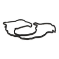 13270JA00A - Engine: Valve Cover Gasket for Nissan: Altima, Rogue, Sentra Image