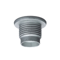 321031MG0D - : Drain Plug for Nissan: 350Z, Armada Image