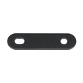 91165FE050 - : OEM NEW 2004-2005 Subaru Impreza Outback 2.0L 2.5L Ornament Bracket 91165FE050 for Subaru: Impreza Image