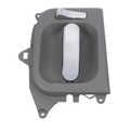 K53Z73330BCY - Body: Handle, Inside for Kia Image