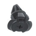 15764320 - : Front Grille Retainer for GM Image
