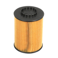 3H115562 - : OEM NEW 2011-2019 Volkswagen Passat CC Atlas Engine Oil Filter Element 03H115562 for Volkswagen: Atlas, Atlas Cross Sport, CC, Passat, Touareg Image