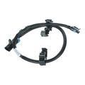 22818064 - : OEM NEW 2004-2012 GM Chevrolet Express Savana Vehicle Speed Sensor Wire 22818064 for GM Image